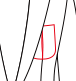 notch